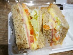 -85度C(南京珠江华海店)