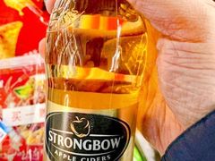 -麦德龙(郑东店)