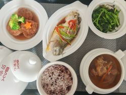 -贝安心月子中心(昌平店)