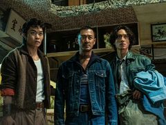 -武商摩尔影城(国广IMAX激光店)