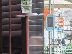 -顶特勒·黄鱼馆·特色菜(上海大世界店)