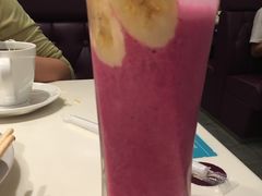 -太兴餐厅(东方广场分店)