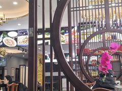 -黄家老店(宋城路店)