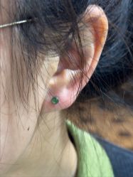 -雲艺刺青·洗纹身