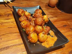 -老佛爷正宗铜炉蛙锅(五道口店)