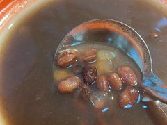 -老三样·美食研究中心(世贸路店)