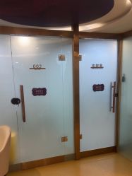 -安徽合肥韩美整形外科医院