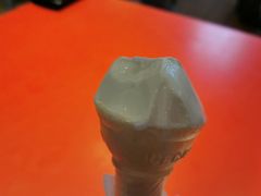 -汉堡王(洛阳王府井店)