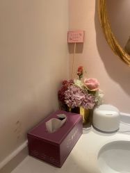 -蕾蕾美颜美容美体