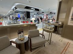 -溥仪眼镜(北京SKP店)