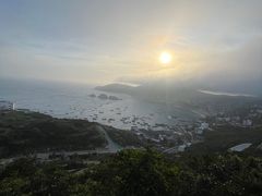 -枸杞岛