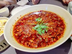 -天府掌柜(九眼桥店)