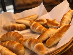 -Dough&Joe团憩(瑞虹天地月亮湾店)