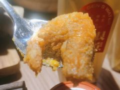 -啫火啫啫煲·顺德干蒸(壹海城店)