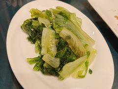-南京金牛湖巨碗鱼头