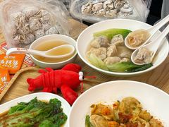 -粤饺皇(芳和店)