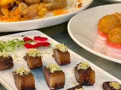 -粤西稻里(富力路店)