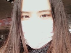 -上海华安整形外科门诊部