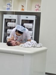 点击看大图 -宝生月子中心(独栋园林·福田店)