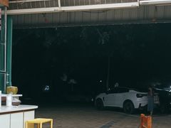 -创味·民间海南菜·非遗藤桥排骨(藤桥·免税城店)