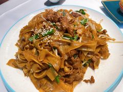 -盆满钵满·国家非遗传承(云台店)