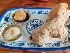 马打滚-马打滚