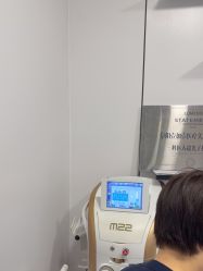 -壹加壹医疗美容·轻医美·美容外科