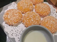 -麻田会 ·牛蛙火锅(珠江新城维家思广场店)