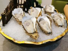 -品也·鲍鱼鸡火锅(皇庭广场店)