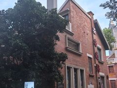 -1912街区