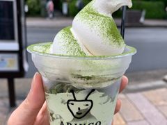 -鯛匠 HANANA