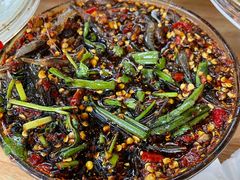 -邛海风味特色菜馆