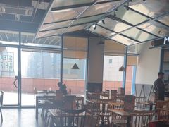 -菲滋意式餐厅(金华银泰城店)