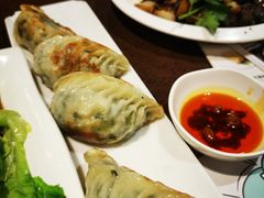 -粤赏点(越秀城市广场店)
