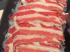 -捞王锅物料理(金华义乌之心店)