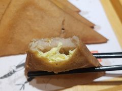 -磁州卤面·邯郸地方菜(复兴区店)