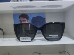 -天空之镜眼镜店蔡司依视路授权店(天通苑店)