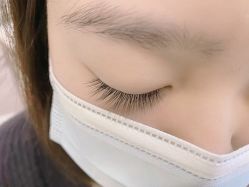 -MOMO·Nail美甲美睫