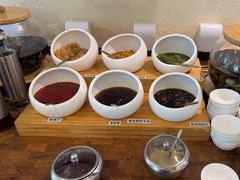 -东方饺子王(和平里店)