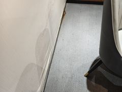 -东方红酒楼(知春路店)