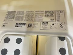 -宜家家居(四元桥商场店)