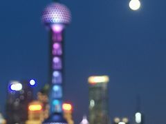 -SIR ELLY'S 艾利爵士餐厅