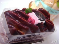 dd-早安巴黎(四季坊店)