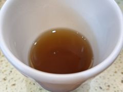 -船梆煮•蒸汽海鲜·生腌干蒸(五四广场店)