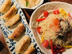 -鸟泉居酒屋·烧鸟·酒馆(百子湾店)