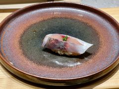 -鮨·海老(北京路店)