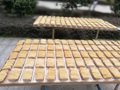 -西关竹园(荔枝湾店)