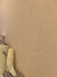 -深圳春天阳光医院·轮廓抗衰中心