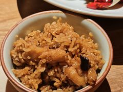 -KŌNG胶东小馆(华熙店)