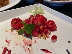 宫爆虾球-凤凰湘语(浦东旗舰店)